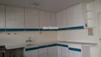 Foto 7 de Casa de Condomínio com 4 Quartos à venda, 250m² em Vila Pirajussara, São Paulo
