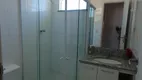 Foto 18 de Casa com 3 Quartos à venda, 130m² em Atalaia, Aracaju