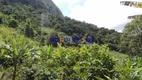 Foto 17 de Fazenda/Sítio com 3 Quartos à venda, 45000m² em Amparo, Nova Friburgo