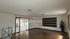 Foto 27 de Cobertura com 3 Quartos à venda, 240m² em Santana, São Paulo