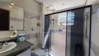 Foto 24 de Casa com 3 Quartos à venda, 247m² em Vila Romana, São Paulo