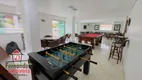 Foto 52 de Apartamento com 2 Quartos à venda, 103m² em Vila Tupi, Praia Grande