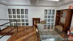 Foto 17 de Ponto Comercial para venda ou aluguel, 68m² em Jardim São Dimas, São José dos Campos