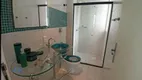 Foto 10 de Cobertura com 2 Quartos à venda, 93m² em Carvoeira, Florianópolis