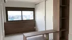 Foto 11 de Apartamento com 1 Quarto para venda ou aluguel, 50m² em Vila Mariana, São Paulo