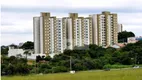 Foto 23 de Apartamento com 2 Quartos à venda, 69m² em Jardim Sevilha, Indaiatuba