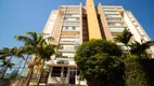 Foto 15 de Apartamento com 3 Quartos para venda ou aluguel, 136m² em Cambuí, Campinas