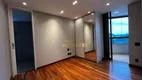 Foto 12 de Apartamento com 4 Quartos à venda, 245m² em Vale do Sereno, Nova Lima