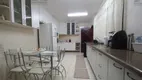 Foto 29 de Sobrado com 3 Quartos à venda, 183m² em Água Rasa, São Paulo