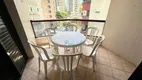 Foto 3 de Apartamento com 2 Quartos à venda, 78m² em Jardim Astúrias, Guarujá