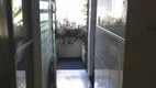 Foto 2 de Ponto Comercial para alugar, 120m² em Santana, São Paulo