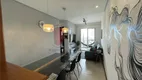 Foto 20 de Apartamento com 2 Quartos à venda, 52m² em Vila Matilde, São Paulo