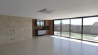 Foto 18 de Casa de Condomínio com 5 Quartos à venda, 400m² em Alphaville Flamboyant Residencial Araguaia, Goiânia