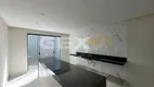 Foto 2 de Cobertura com 2 Quartos à venda, 81m² em Manoel Valinhas, Divinópolis