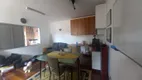 Foto 39 de Casa com 3 Quartos à venda, 229m² em Butantã, São Paulo