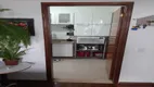 Foto 5 de Apartamento com 2 Quartos à venda, 57m² em Jardim Cidade Pirituba, São Paulo