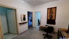 Foto 16 de Casa com 3 Quartos à venda, 151m² em Ipiranga, São Paulo