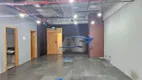 Foto 22 de Sala Comercial para alugar, 270m² em Varzea De Baixo, São Paulo