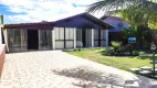 Foto 2 de Casa com 3 Quartos à venda, 137m² em Balneário Brasília, Itapoá