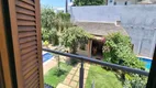 Foto 37 de Casa de Condomínio com 4 Quartos à venda, 380m² em Jardim Indaiá, Embu das Artes