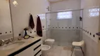 Foto 34 de Casa de Condomínio com 6 Quartos à venda, 451m² em Rainha, Louveira