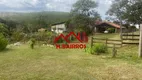 Foto 6 de Fazenda/Sítio com 14 Quartos à venda, 440000m² em Zona Rural, Aiuruoca