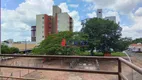 Foto 12 de Apartamento com 3 Quartos para venda ou aluguel, 82m² em Santana, Rio Claro