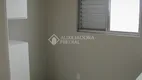 Foto 7 de Apartamento com 3 Quartos à venda, 65m² em Patronato, Santa Maria