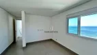 Foto 31 de Cobertura com 3 Quartos à venda, 220m² em Enseada, Guarujá