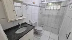 Foto 14 de Casa de Condomínio com 3 Quartos à venda, 150m² em Parque São João, Bauru