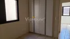 Foto 2 de Apartamento com 3 Quartos à venda, 65m² em Residencial e Comercial Palmares, Ribeirão Preto