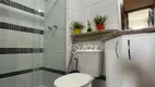 Foto 10 de Apartamento com 2 Quartos à venda, 70m² em Mata da Praia, Vitória