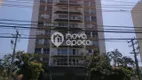 Foto 18 de Apartamento com 2 Quartos à venda, 76m² em Riachuelo, Rio de Janeiro