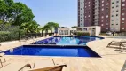 Foto 25 de Apartamento com 2 Quartos à venda, 52m² em Engordadouro, Jundiaí