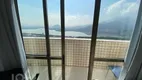 Foto 19 de Apartamento com 1 Quarto à venda, 72m² em Barra da Tijuca, Rio de Janeiro