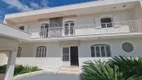 Foto 7 de Casa de Condomínio com 4 Quartos à venda, 363m² em Residencial Samambaia, São Carlos