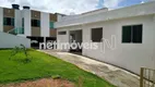 Foto 5 de Casa com 3 Quartos à venda, 182m² em Santa Mônica, Belo Horizonte