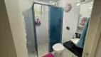 Foto 13 de Apartamento com 2 Quartos à venda, 44m² em Rio Caveiras, Biguaçu