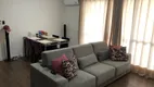 Foto 11 de Apartamento com 3 Quartos à venda, 97m² em Jardim Nova Aliança Sul, Ribeirão Preto