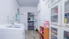 Foto 15 de Casa de Condomínio com 6 Quartos à venda, 650m² em Curió-utinga, Belém