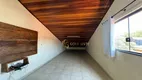 Foto 4 de Casa com 3 Quartos à venda, 87m² em Parque Boturussu, São Paulo