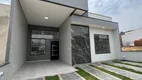 Foto 2 de Casa de Condomínio com 3 Quartos à venda, 112m² em Jardim Residencial Villagio Ipanema II, Sorocaba