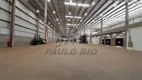 Foto 2 de Galpão/Depósito/Armazém para alugar, 6400m² em Aeroporto, Jundiaí