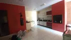 Foto 11 de Casa de Condomínio com 2 Quartos à venda, 300m² em Jardim Presidente, Cuiabá