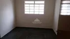 Foto 16 de Casa com 4 Quartos à venda, 230m² em Jardim Zara, Ribeirão Preto