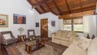 Foto 3 de Casa com 3 Quartos à venda, 381m² em Boa Vista, Porto Alegre
