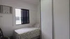 Foto 5 de Apartamento com 2 Quartos à venda, 48m² em Engenho do Meio, Recife