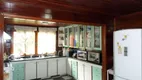 Foto 34 de Fazenda/Sítio com 4 Quartos à venda, 300m² em Chácara Grota Azul, Hortolândia
