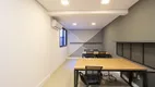 Foto 28 de Apartamento com 1 Quarto à venda, 30m² em Cidade Baixa, Porto Alegre