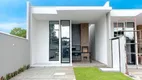 Foto 19 de Casa de Condomínio com 3 Quartos à venda, 124m² em Encantada, Eusébio